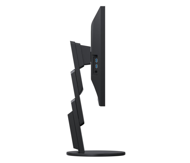 Eizo FlexScan EV2785-BK - 423685 - zdjęcie 4